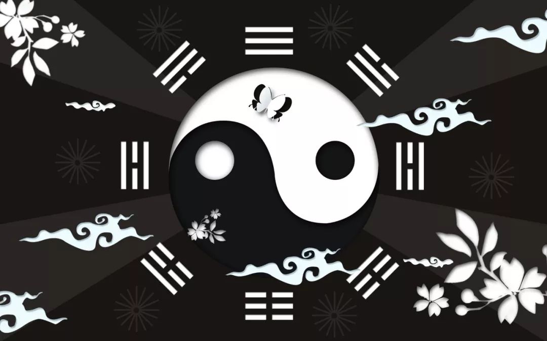 weixin_LTM5MTI3OTY4NQ==0.jpg