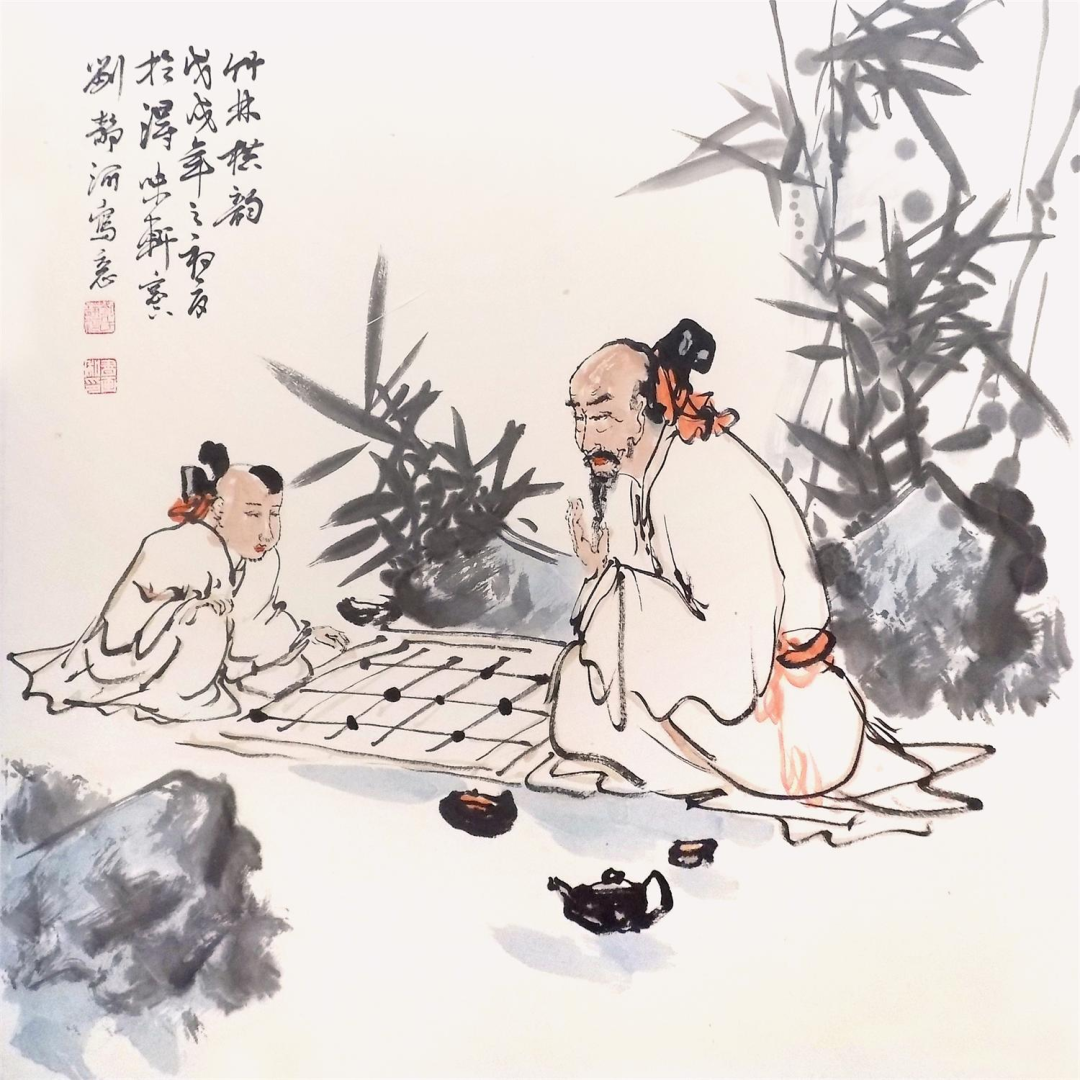 weixin_MTc1MTEyNzU2MzE=7.jpg