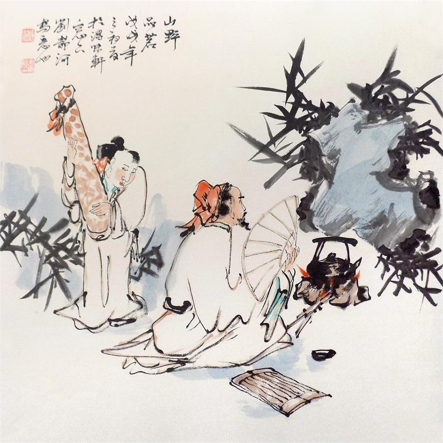 weixin_MTc1MTEyNzU2MzE=8.jpg