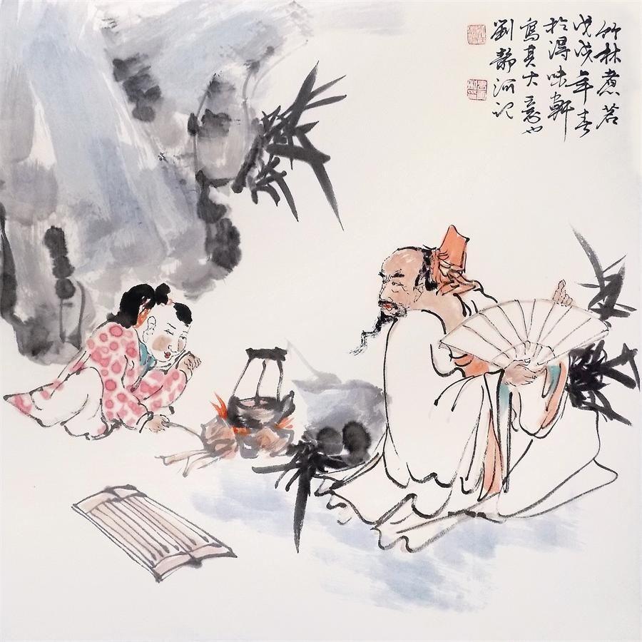 weixin_MTc1MTEyNzU2MzE=9.jpg