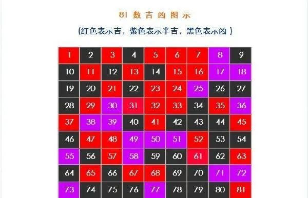 qjkjtoxl90jtv9rrd0n5u72mp0llpn6tgc3urlwbzy9t0gofp30d8ywoud42q69mxqobnniiw8yuxlz0.jpg