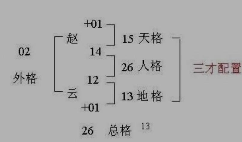 1680411530596177.jpg