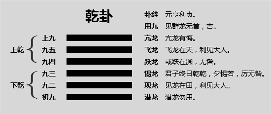 1680430101925299.jpg weixin_MTkyMTE2NDQz0.jpg