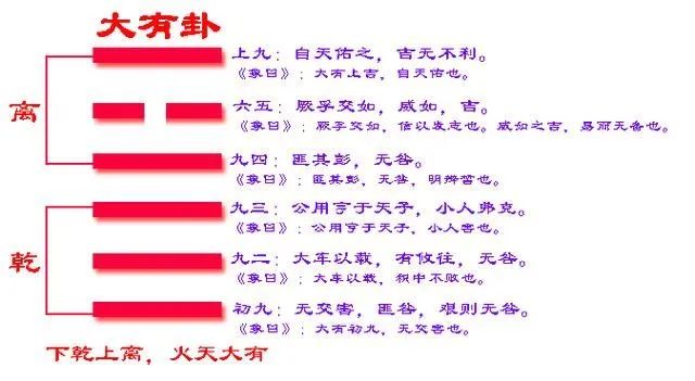 1680430138106621.jpg weixin_MTkyMTE2NDQz2.jpg