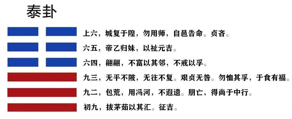 1680430165855327.jpg weixin_MTkyMTE2NDQz3.jpg