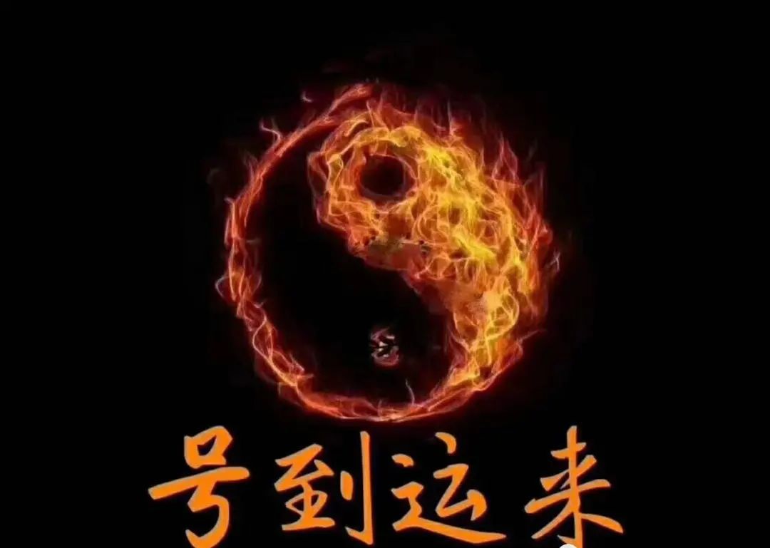 1680500483984309.jpg weixin_LTYxNDQyMDY10.jpg