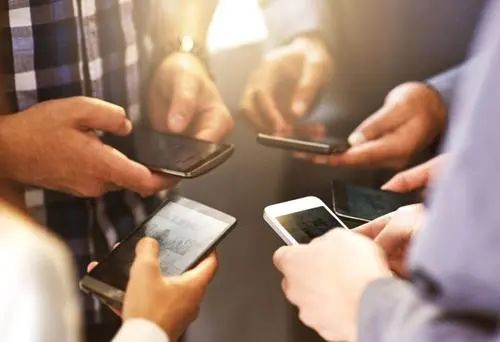 1680500509316298.jpg weixin_LTYxNDQyMDY12.jpg