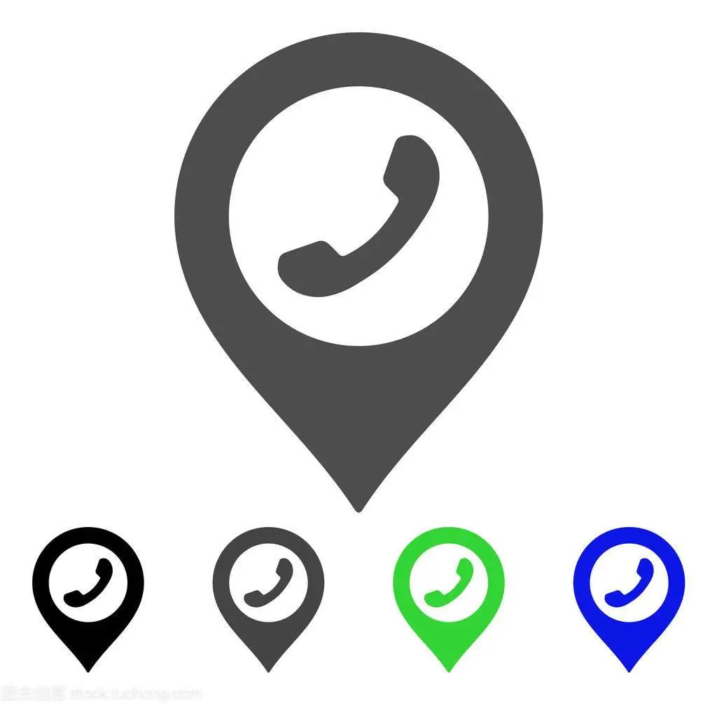 1680500569763066.jpg weixin_LTYxNDQyMDY14.jpg