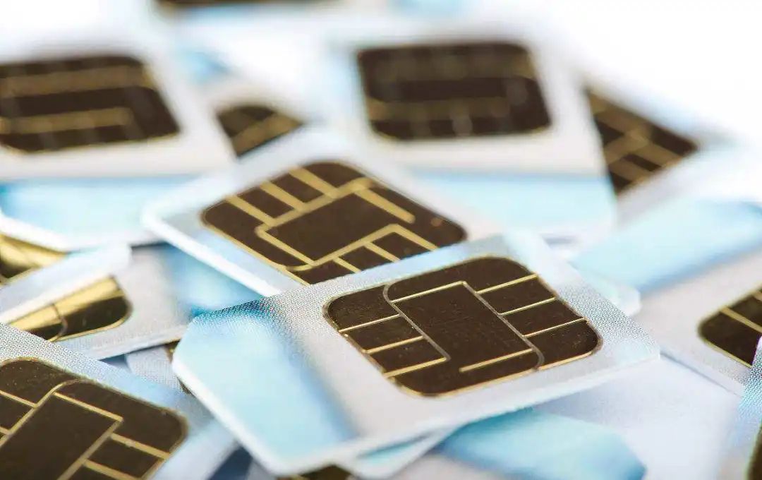 1680500598364354.jpg weixin_LTYxNDQyMDY16.jpg