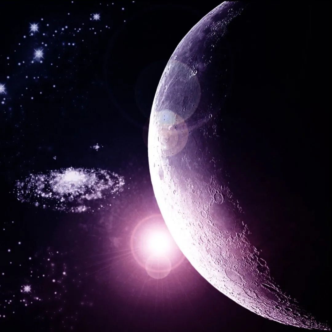 1680761597342712.jpg