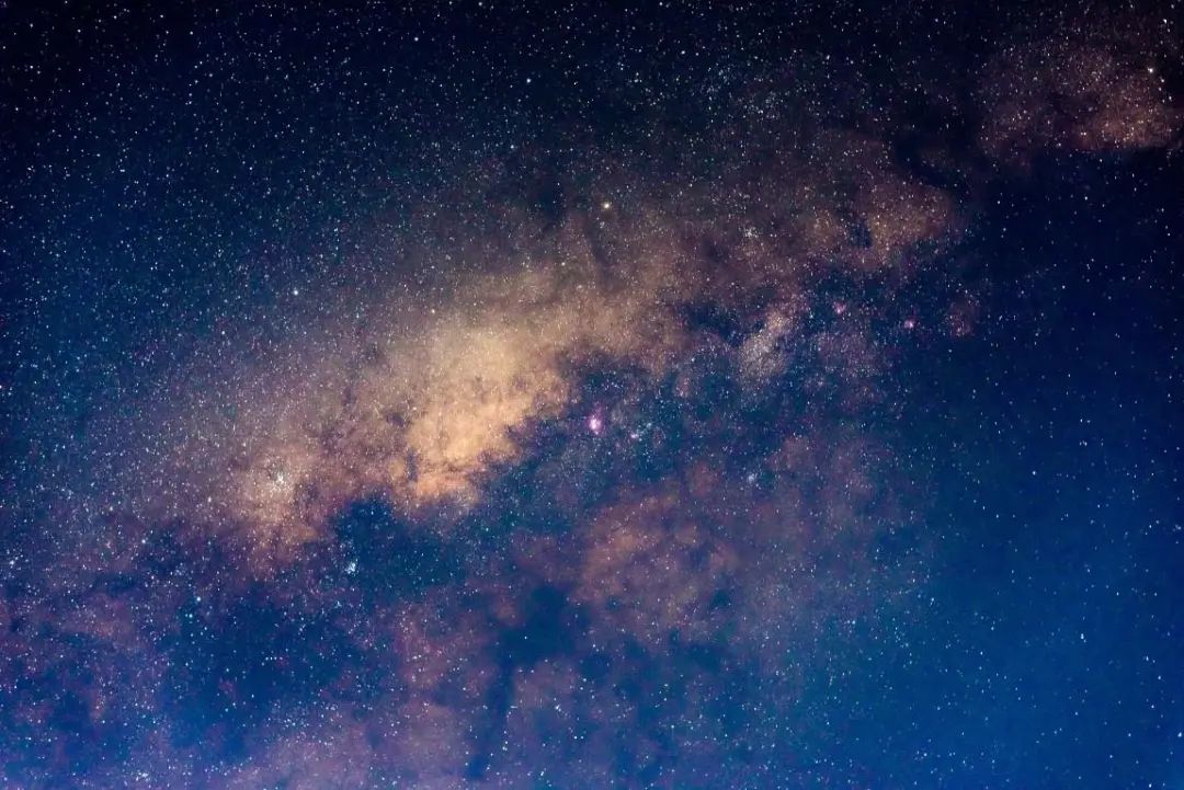 1680762082561881.jpg