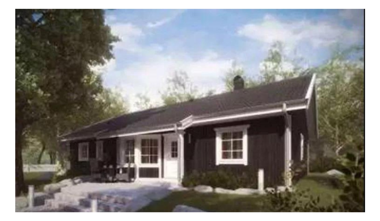 1681226277933234.jpg MTY3NDEyMjE1MzU=.jpg