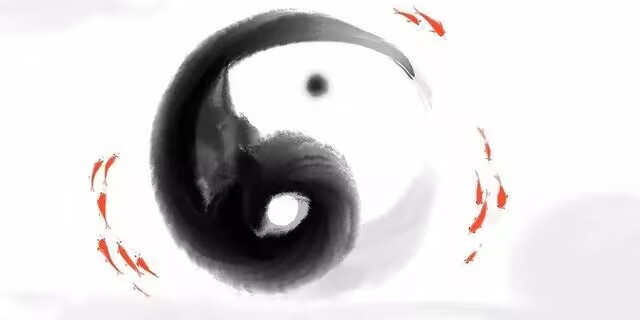 QQ图片20230419000344.jpg