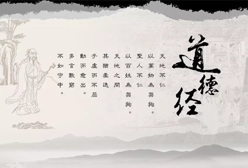 QQ图片20230419004555.jpg