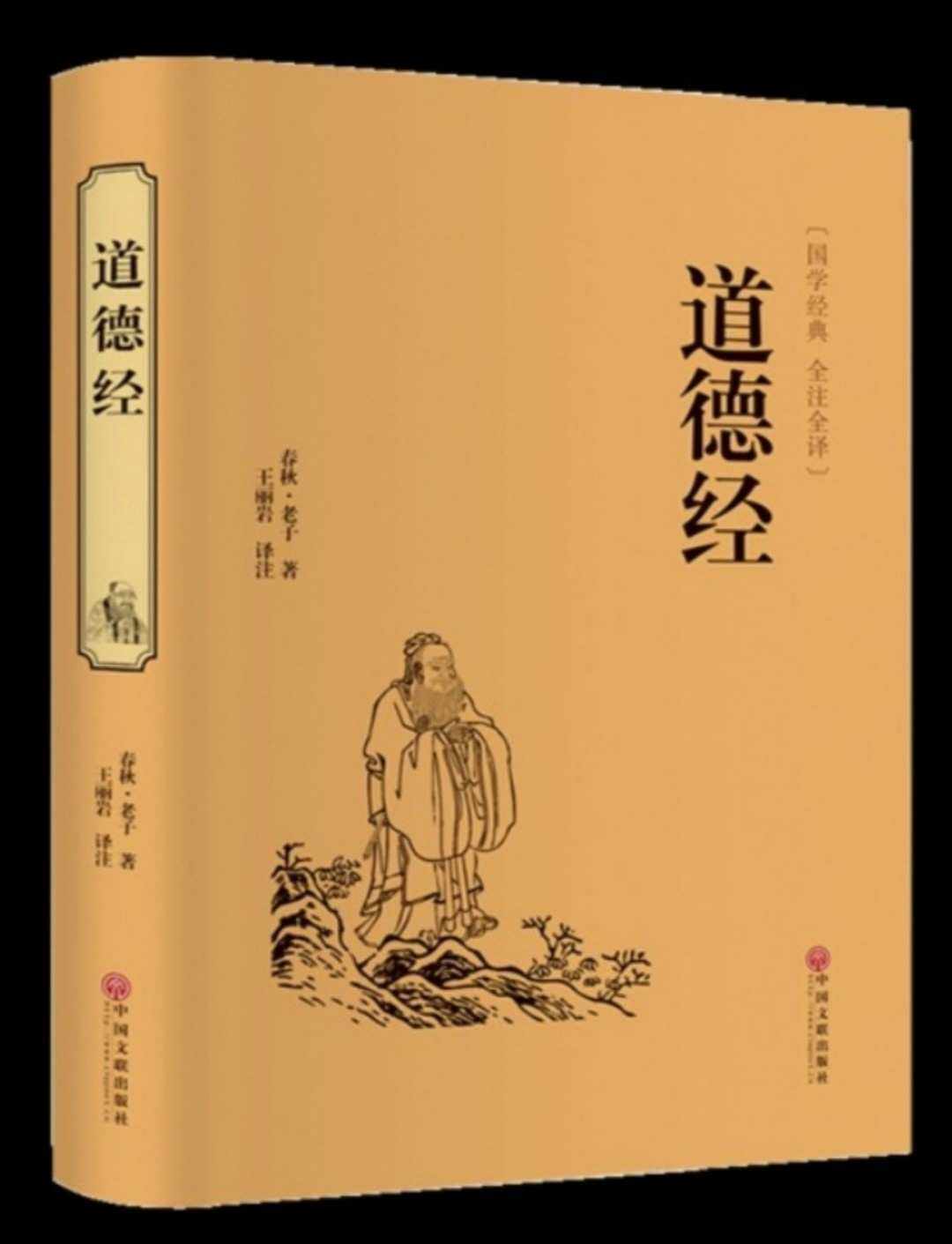 QQ图片20230419004602.jpg