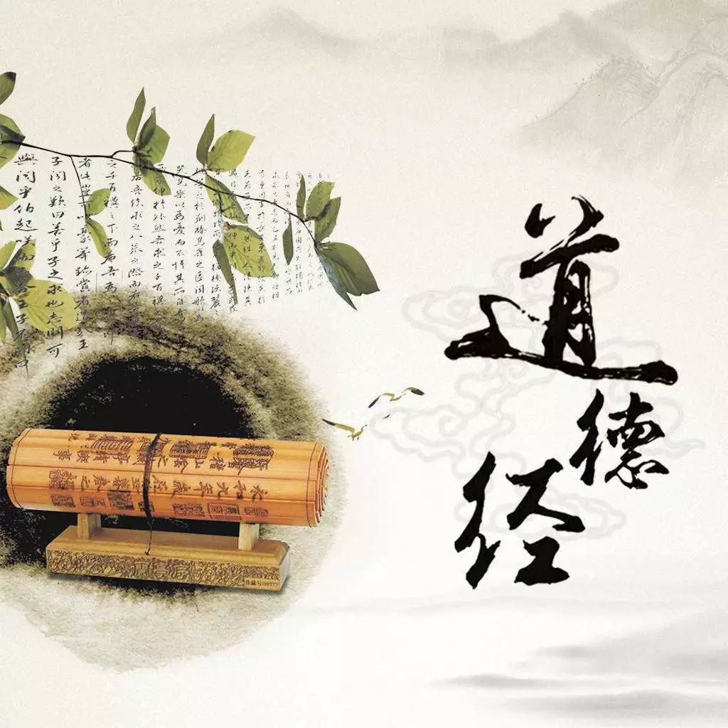 QQ图片20230419004558.jpg