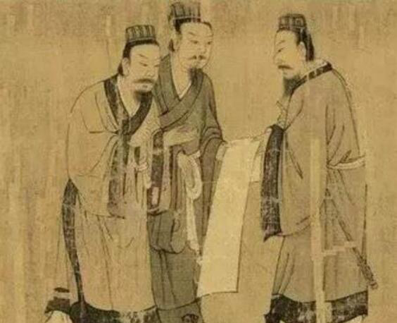 QQ图片20230419170014.png