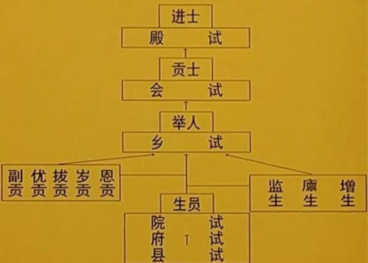 QQ图片20230419170025.png