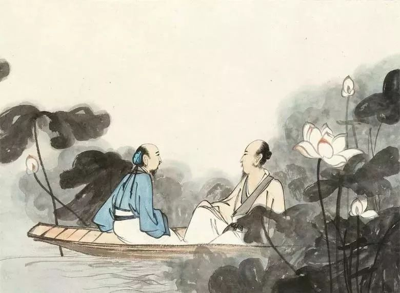 图片29.png