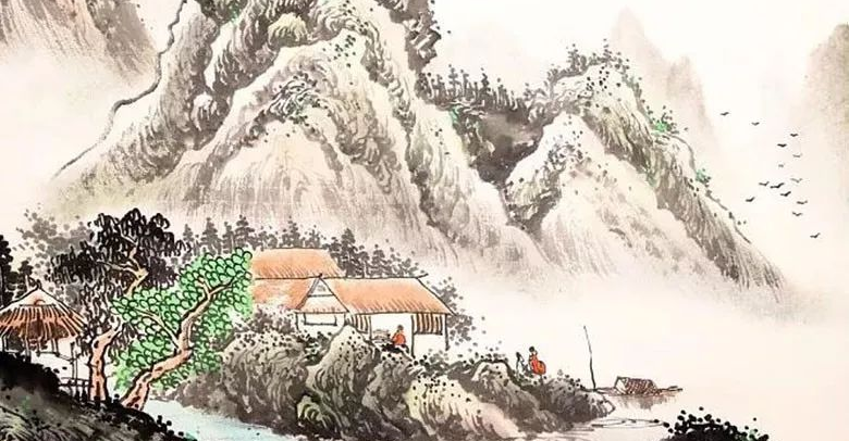 图片27.png